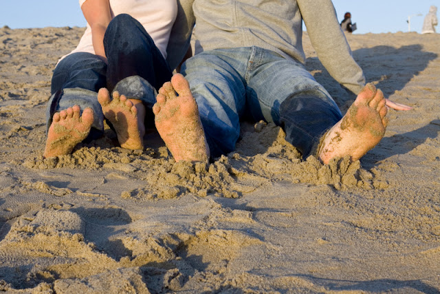 our engagement photos | Oh Lovely Day | Photos by Jennifer Roper our engagement photos | Oh Lovely Day | Photos by Jennifer Roper