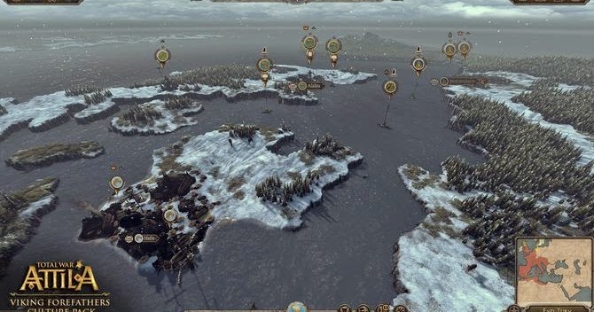 attila total war strategy guide attila total war strategy guide