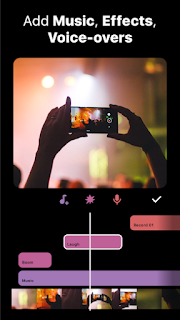 InShot Video Editor Photo v1.635.268 Pro APK InShot Video Editor Photo v1.635.268 Pro APK