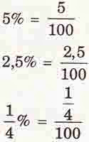  Tentunya dengan Soal Numerik yang kami sampikan ini akan bisa membuat anda bisa mengerti  Soal Numerik