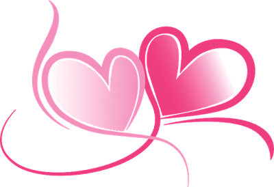 Women Dating Advice For Relationship