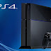 PlayStation 4 recibe la actualización de Firmware 5.50