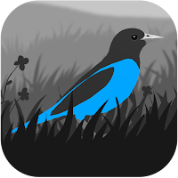 Grayland Full Unlocked MOD APK Grayland Full Unlocked MOD APK