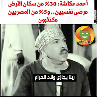 بوستات للفيس بوك بوستات للفيس بوك