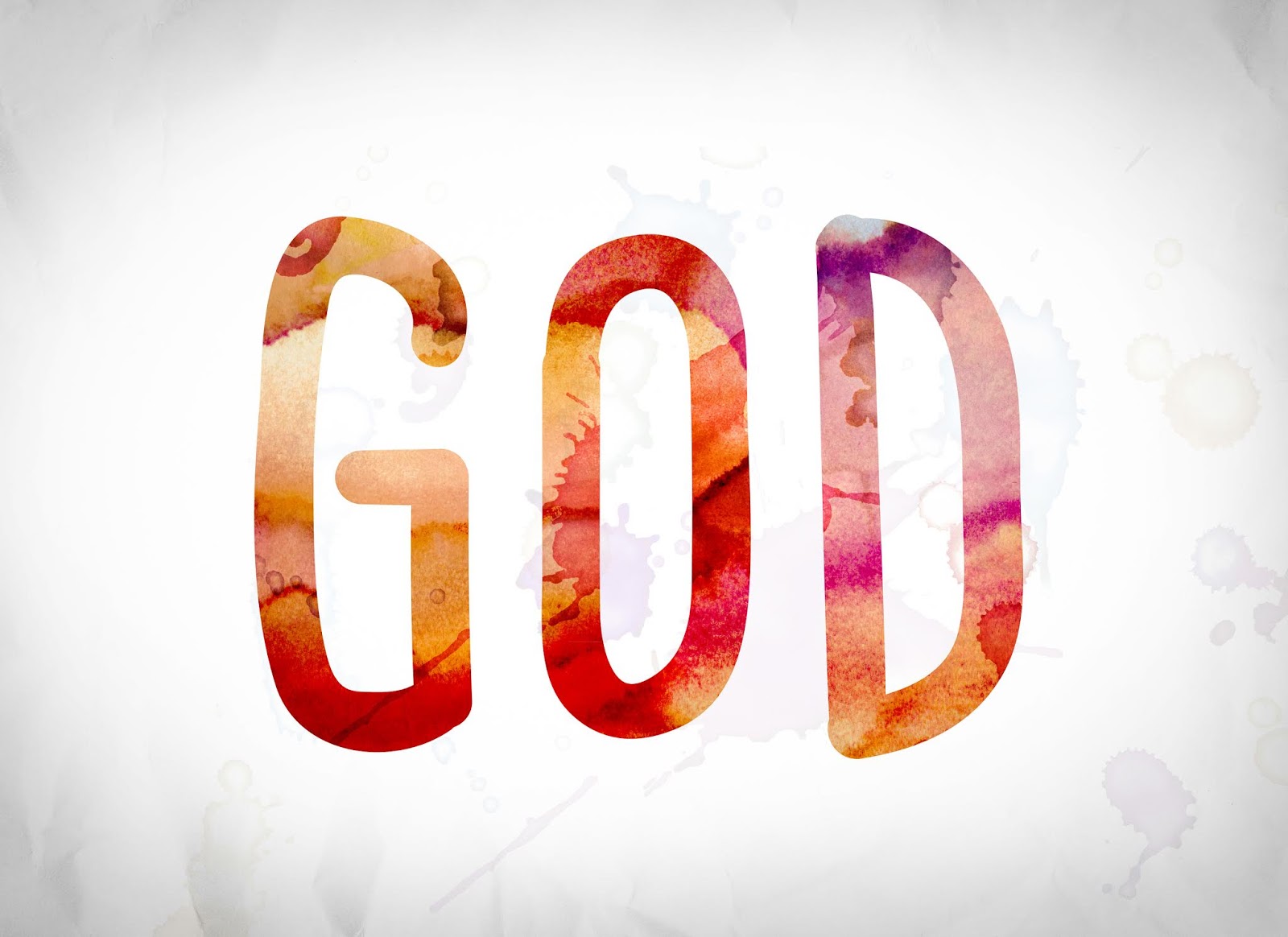 2017 год словами. Слово God в картинках. Слово год лого.