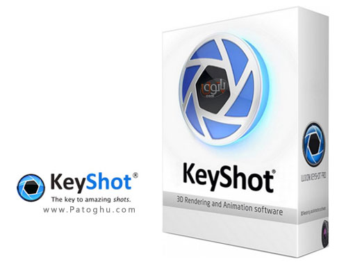 keyshot 9 pro for zbrush keyshot 9 pro for zbrush