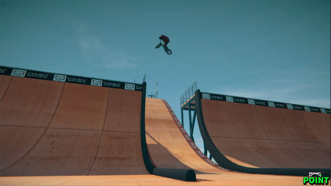 pipe by bmx streets free download pipe by bmx streets free download