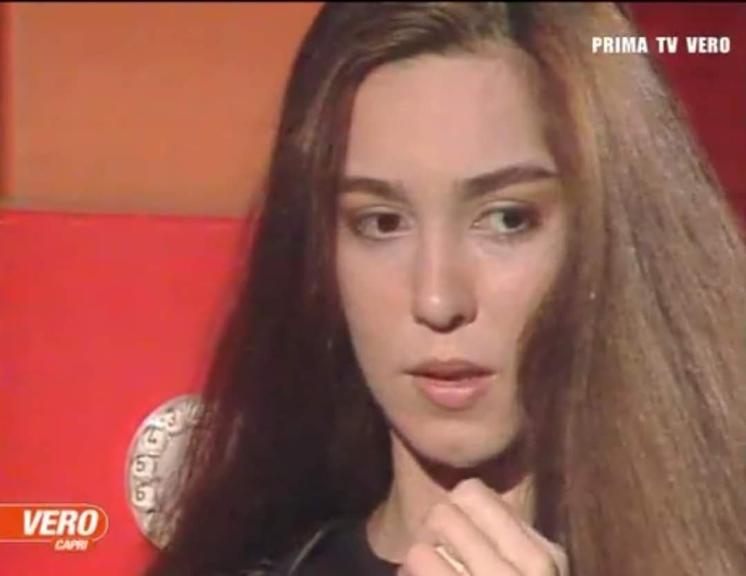 5 CURIOSITÀ CHE DOVRESTI SAPERE SU 5 CURIOSITÀ CHE DOVRESTI SAPERE SU