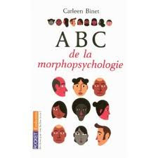 ABC de Morphopsychologie