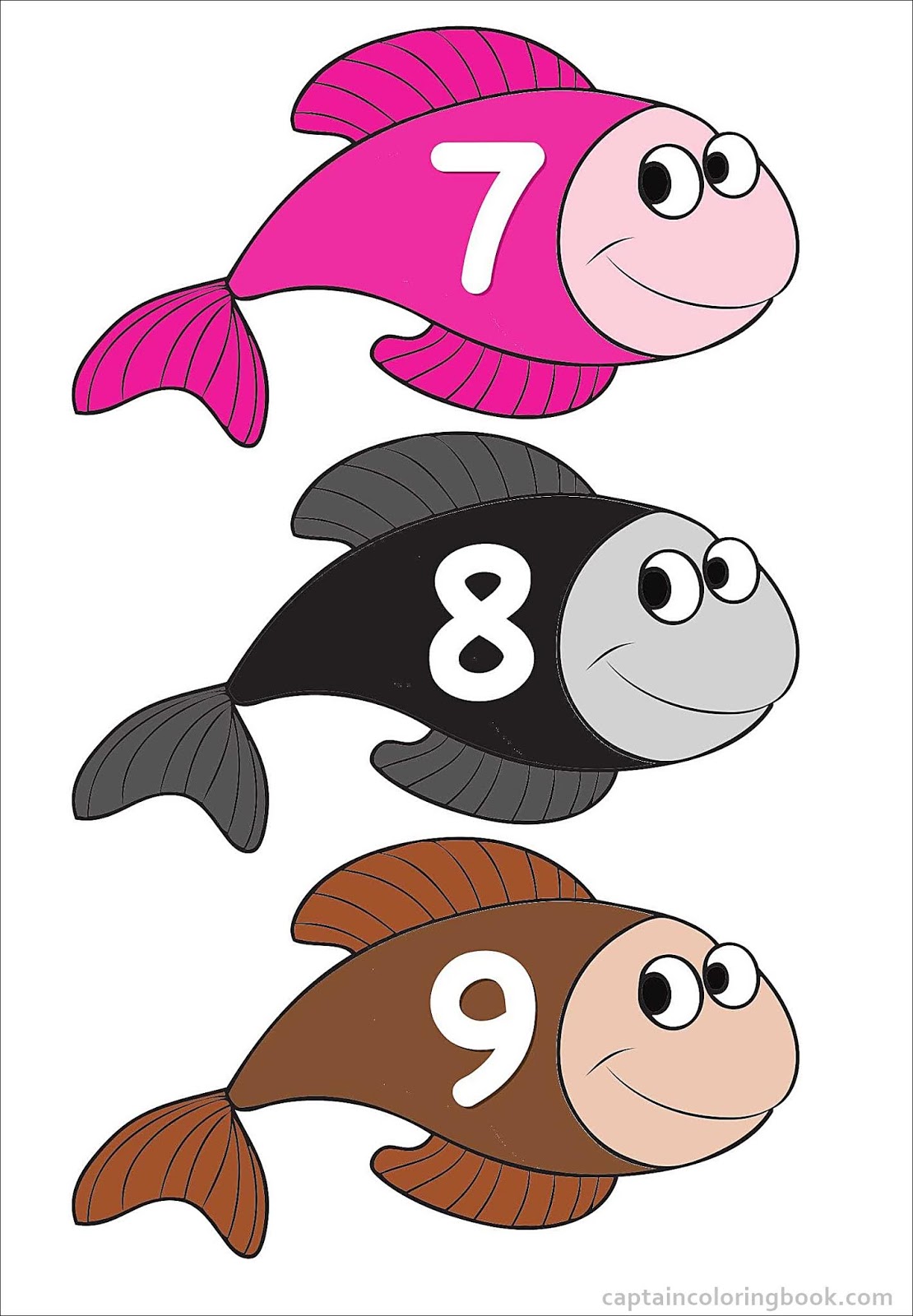 Coloring book pdf download