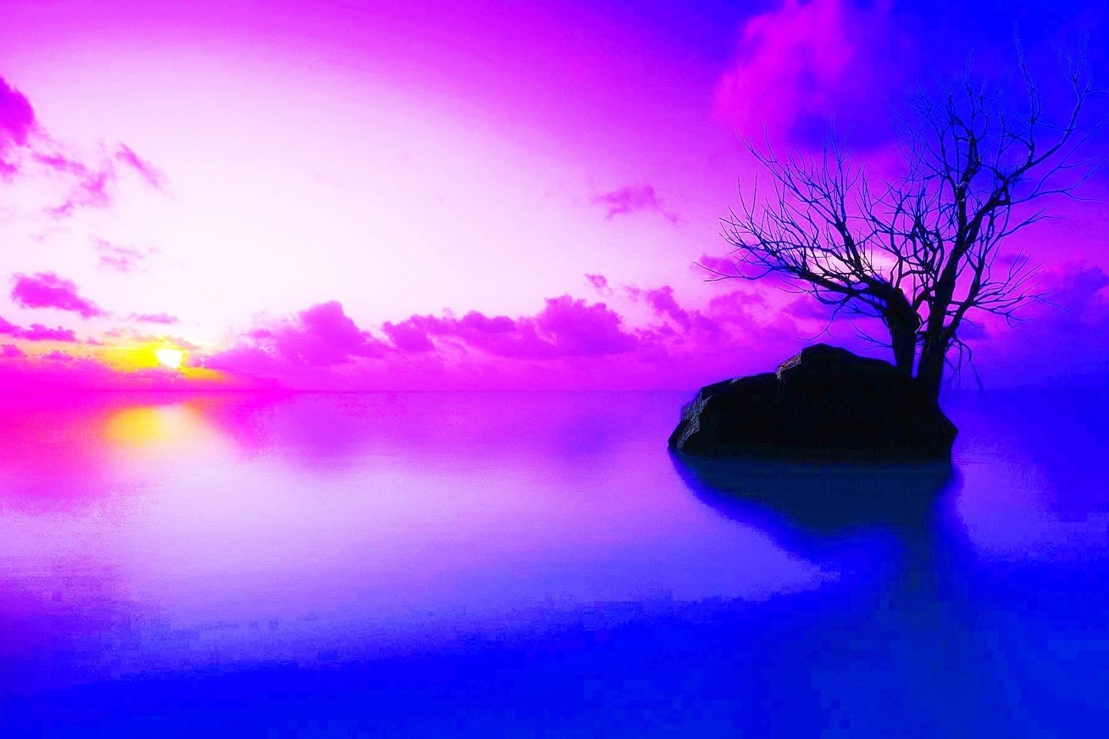 4000 Wallpaper Background Hd Terbaik 4000 Wallpaper Background Hd Terbaik