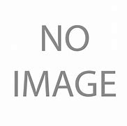 Lá Thư Người Yêu Tôi Gửi Có Cái Gì Đó Kì Kì.