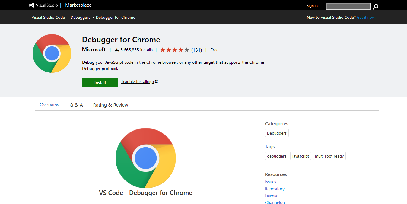 Хром скрипт. Отладчик Google Chrome. Debugger в Chrome. Chrome code. Visual code and Google Chrome.