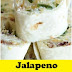 Jalapeno Popper Rollups