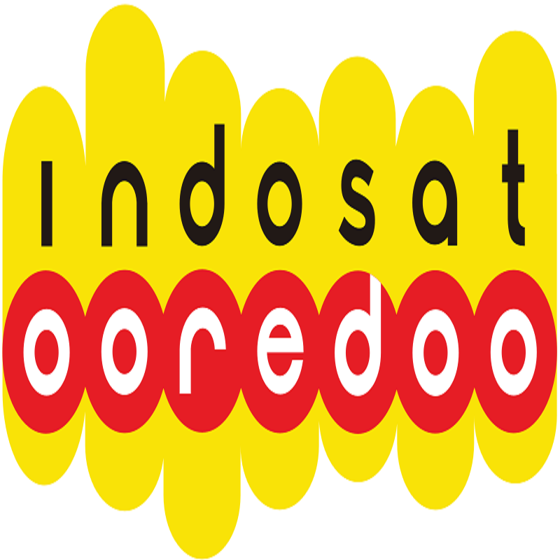 Inilah APN Legend Indosat Speed Stabil Sepanjang Masa Config