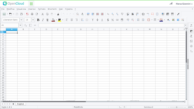 Screenshot%2B%252877%2529