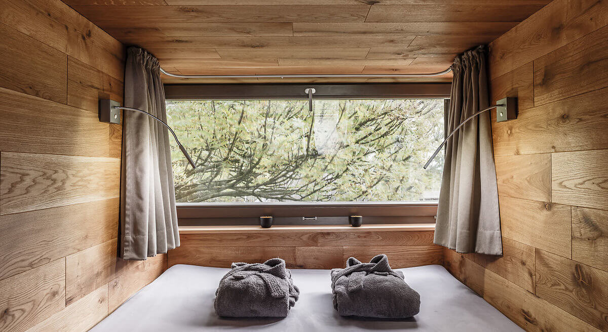 Design Stack A Blog about Art, Design and Architecture Architecture