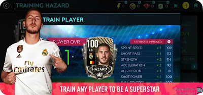 تنزيل fifa 2021 للاندرويد تنزيل fifa 2021 للاندرويد