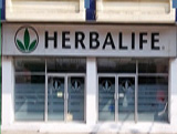 Centros de Ventas HERBALIFE MÉXICO