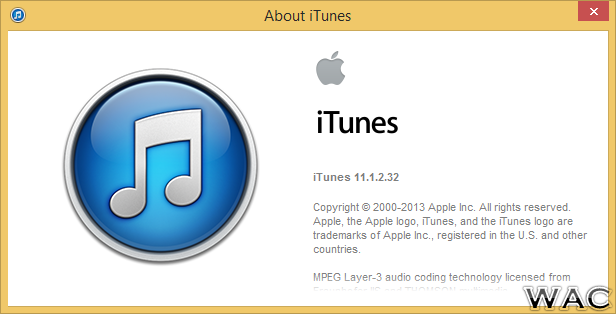 Itunes Download Mac 11.1 Itunes Download Mac 11.1