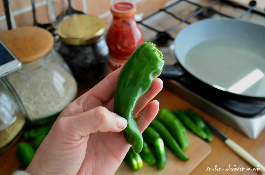 desdeesteladodemimundo.blogspot.it