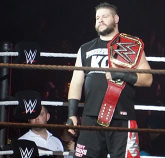 kevin owens,kevin owens,kevin owens,kevin owens t shirt,kevin owens merch,kevin owens shirt,kevin owens action figure,kevin owens pop,kevin owens action figure,kevin owens toys,kevin owens vs john cena,kevin owens elite,kevin owens elite 66,kevin owens and sami zayn,what happened to kevin owens,how tall is kevin owens,kevin owens nxt,kevin owens finisher,kevin owens salary,kevin owens news,kevin owens universal champion