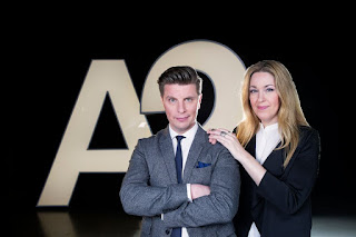 Kypsä suku puoli videoita ilmaiseksi