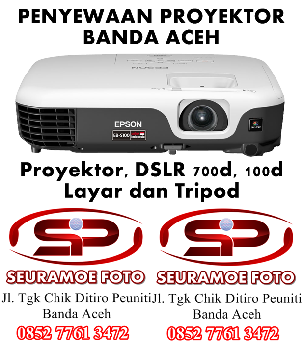 Kumpulan Tugas Makalah Skripsi Komunikasi Pemasaran