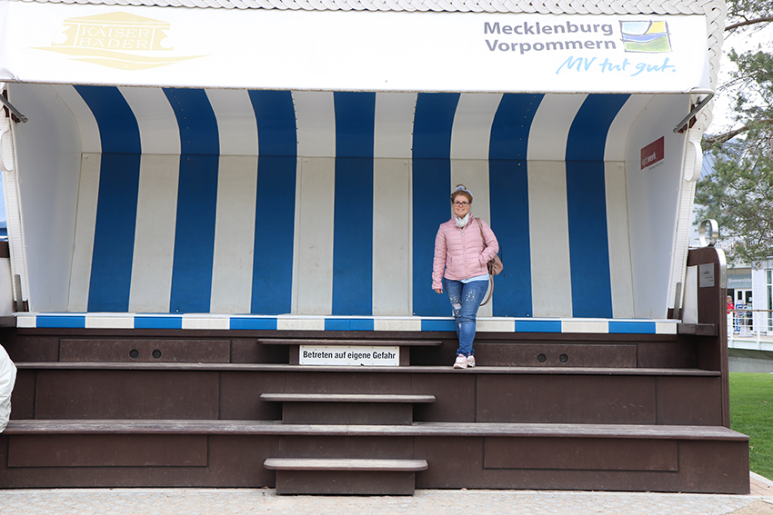 Https Www Cdu Nortorf De Sites Www Cdu Nortorf De Files Downloads Machbarkeitsstudie 2015 12 29 Endbericht Schallplattenmuseum Klein Pdf