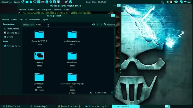 Kali linux hydra hack gmail Kali linux hydra hack gmail тор браузер как скачивать торрент hidra