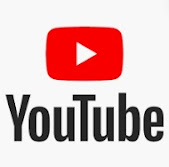 T'Pau Youtube Channel