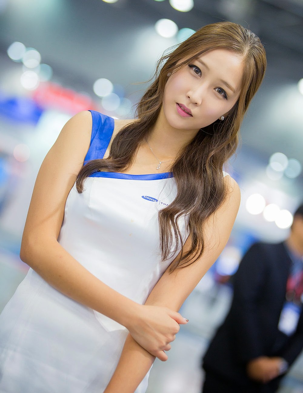 Top 102 Hình Ảnh Hot Girl Hàn Quốc Xinh Đẹp Dễ Thương Nhất