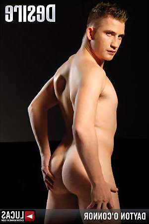 image of massage sydney gay