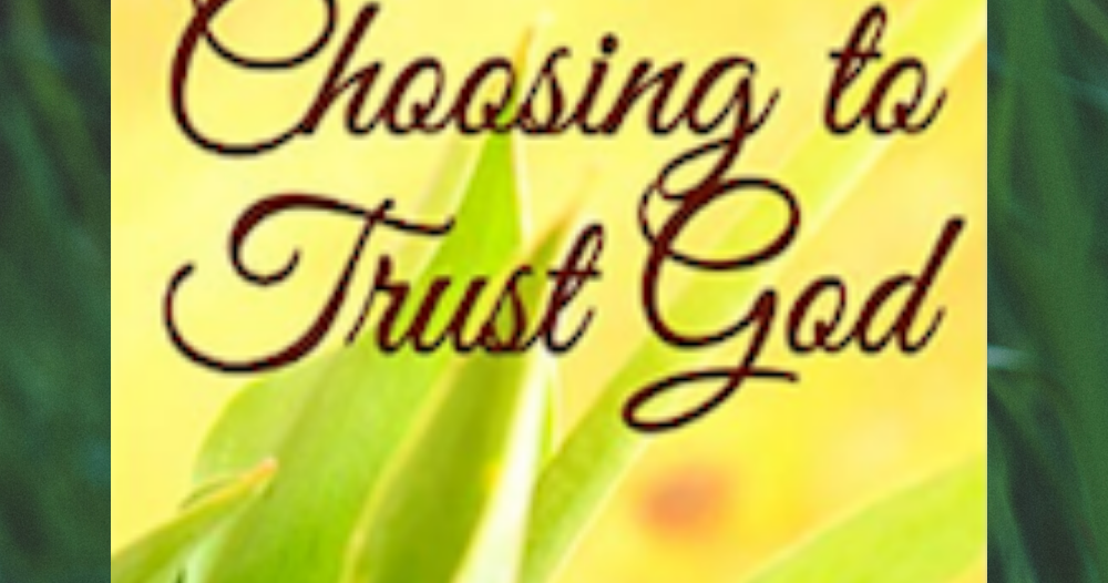 Growing together in grace essay image