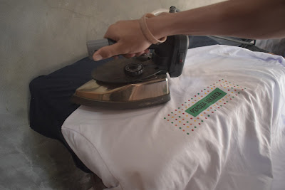 Contoh Desain Kaos Keren, Simple, Unik Yang Kekinian Cocok Untuk di Sablon Contoh Desain Kaos Keren, Simple, Unik Yang Kekinian Cocok Untuk di Sablon