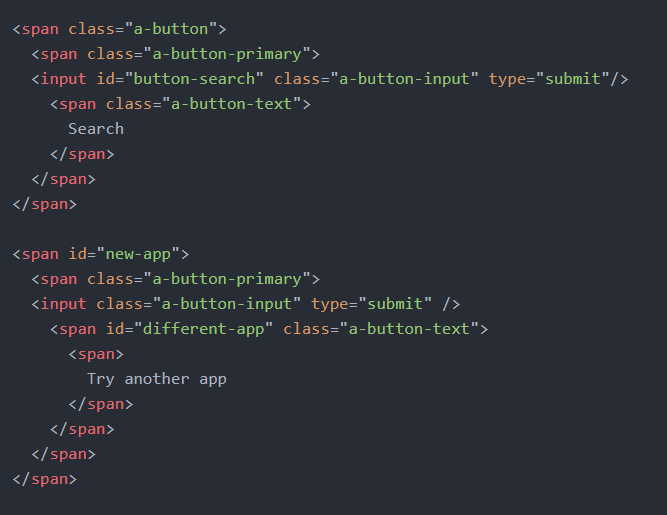 how to use button text html coding how to use button text html coding