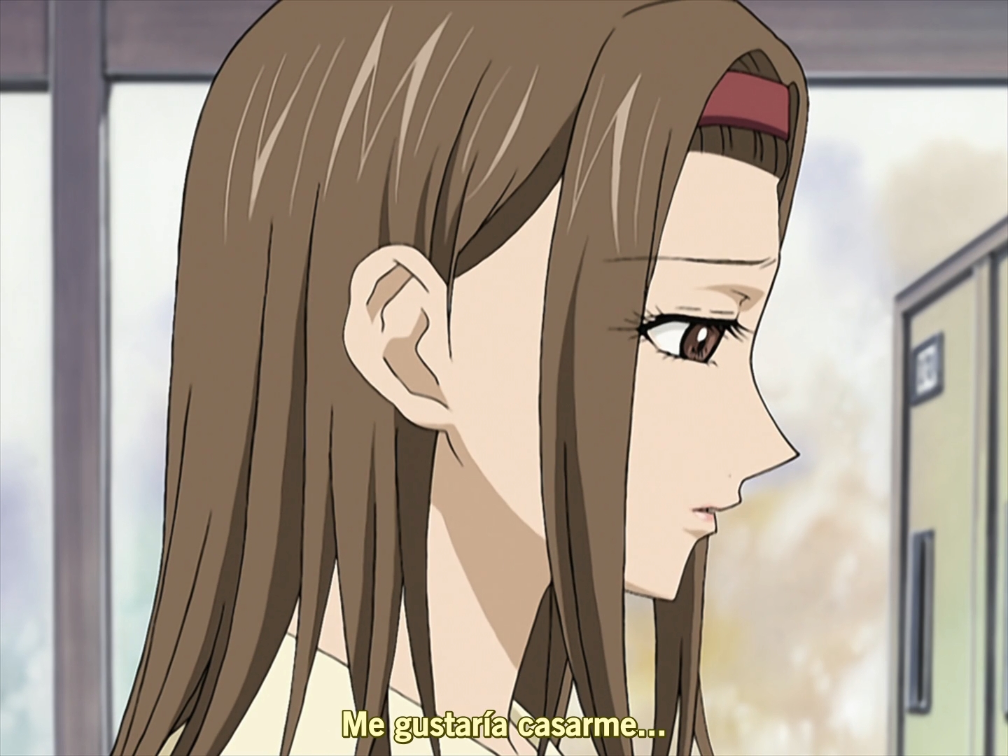 Get Bara Ni Wa Naisho Bara Maria Sama Ga Miteru Haru 02 Bd 1080 For Android Get Wallpaper Bara Ni Wa Naisho Bara Maria Sama Ga Miteru Haru 02 Bd 1080 For Android