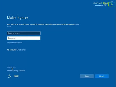 windows 10 original iso windows 10 original iso