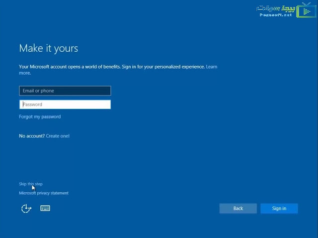 windows 10 original iso windows 10 original iso