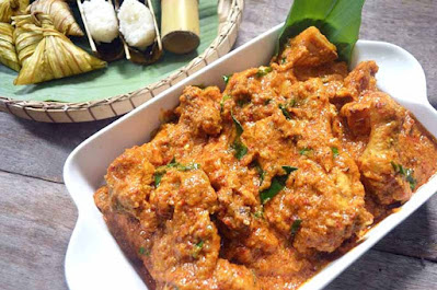 35-resep-masak-ayam-sederhana-terbaru-untuk-lebaran-idul-fitri-2021