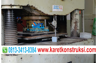 Harga Bearing Pads Manado - Provinsi Sulawesi Utara