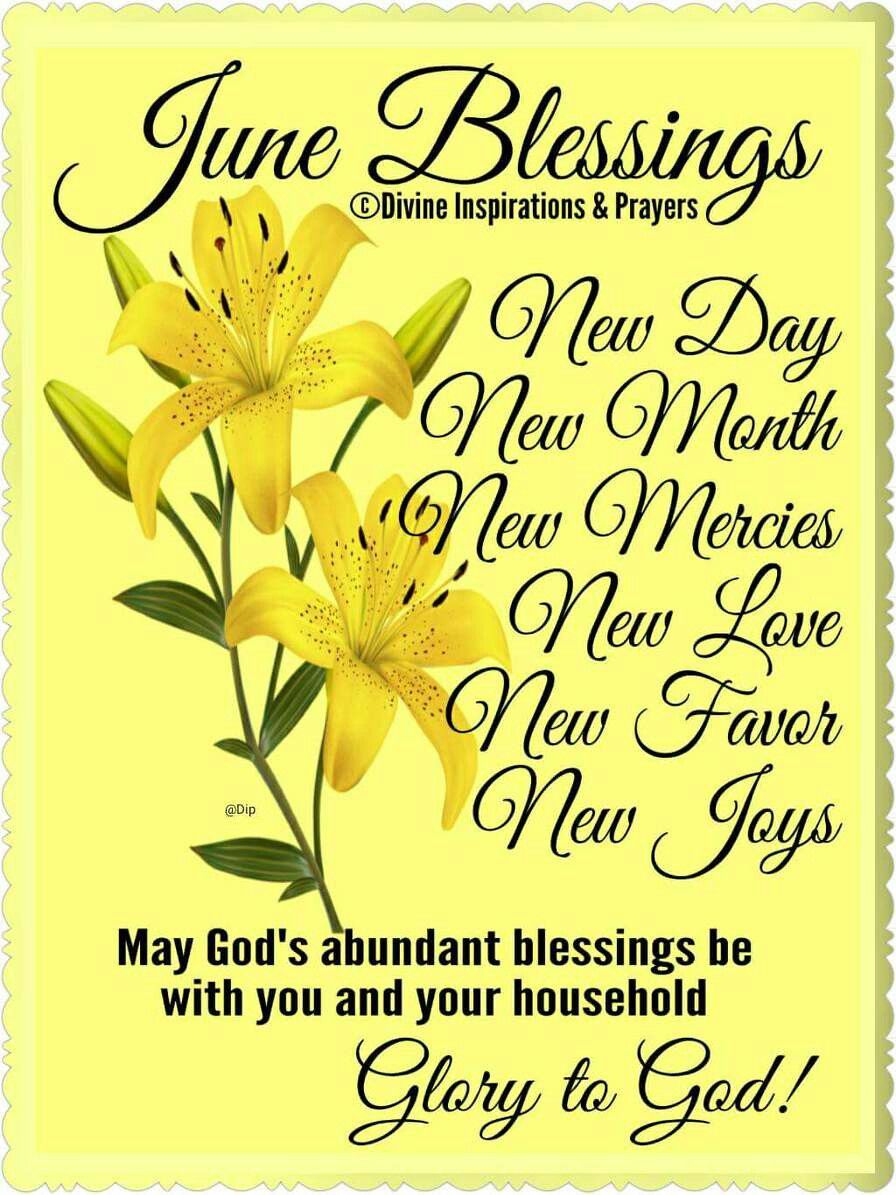 Calendar For The Month Of June 2021 Calendar For The Month Of June 2021