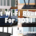 Best Wi-Fi Routers For 2021