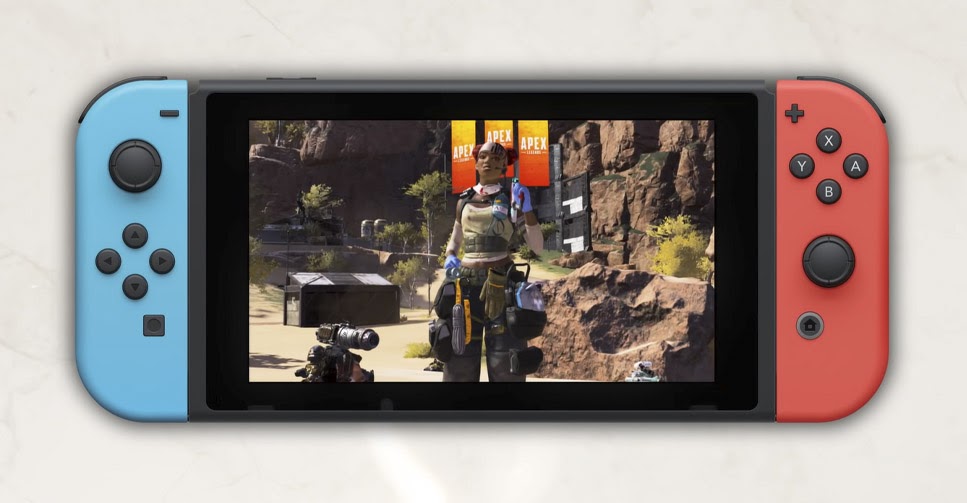 apex-legends-switch.jpg