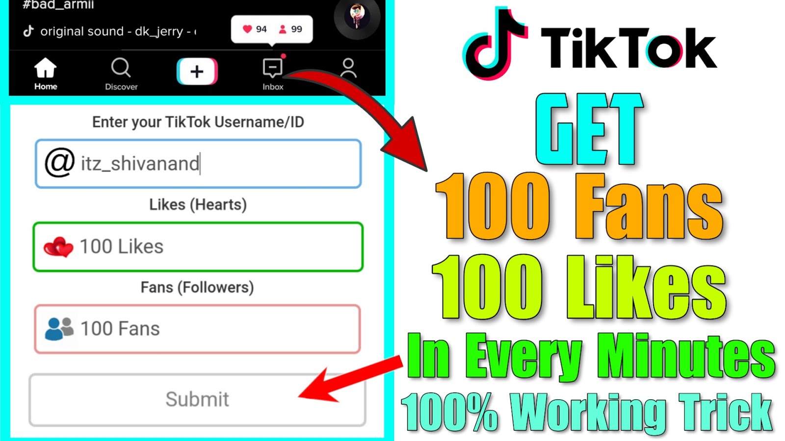 Tik tok hearts. Like или tik Tok. Tik Tok auto Tune. How to change your TIKTOK username.