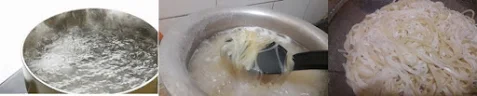 coo-spaghetti-for-10-minutes-then-drain-out