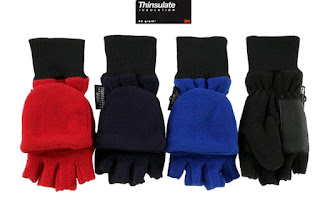 http://www.gloves-online.com/childrens-micro-fleece-glovemitten