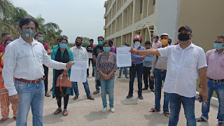 फाइल फोटो फाइल फोटो