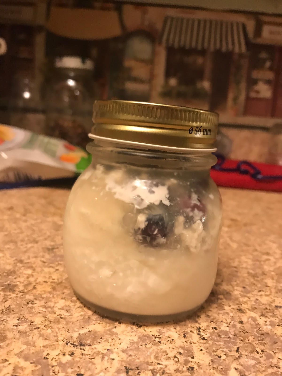 One Brown Mom DIY Washable Doggie Pee Pee Pad/ Doggie Door Mat