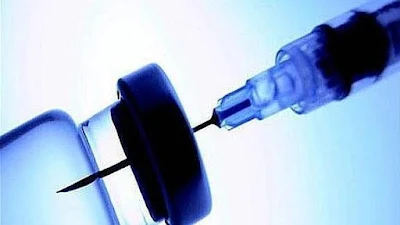 Nueva vacuna contra el cáncer combate los tumores en el cuerpo
